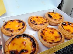 -安德鲁饼店(总店)