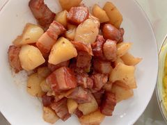 -爱月宝月嫂·育儿嫂(哈尔滨总店)