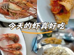 -美味之家·湖景农家乐(太湖东山店)