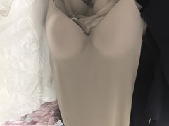 -优衣库(青岛伟东乐客城店)