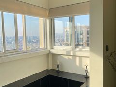 -兜行民宿(西安城墙永宁门地铁站店)