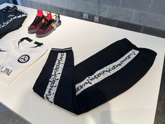 -NIKE LAB X158(新乐路店)