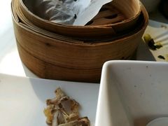 -嘉和一品粥(方庄店)