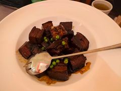 -鸽子侯·家宴·平价海鲜(市图书馆店)