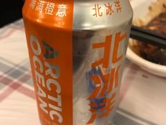 -玲珑餐厅(陕西南路店)