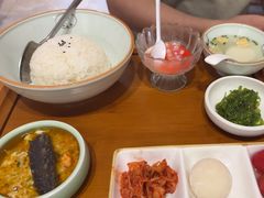 -孙盛兴奥灶面馆·蟹黄面·三虾面(直营.拙政园店)