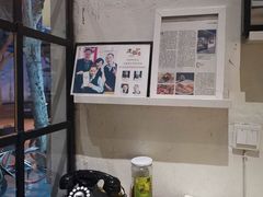 -建国328 本帮小馆·面馆