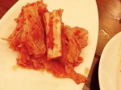 iphone_upload_pic-千惠生鱼片(连红小区店)