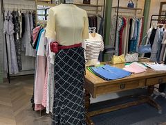 -伊势丹(现代城店)