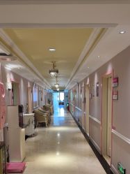 -北京俪婴妇产医院(朝阳大悦城店)