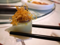 -商都酒店( 北京南站店)