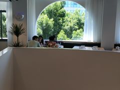 -客汀家宴·客家烟火 四季食材(集美店)