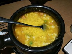 -卞氏菜根香(青羊万达店)