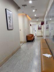 -画美医疗美容医院