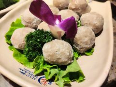 -小龙坎火锅(总店)