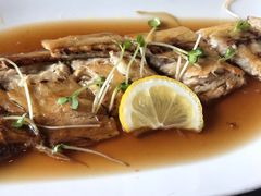 -蟹后Crabber(水悦城店)