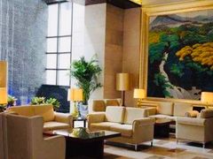 -锦龙国际酒店(天津奥体中心华苑地铁站店)