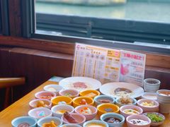 -合风谷(南下塘店)