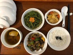 -杰爱月子护理中心