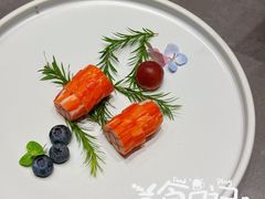 -十二厨·土菜雅院
