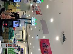 -华润万家(龙华天虹购物中心店)