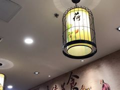 -鸭匠食府·挂炉烤鸭·新京菜(阜成路店)
