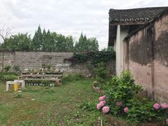 -金谷域澳洲庄园