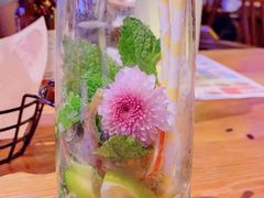 -胡桃里音乐酒馆(仓山万达店)