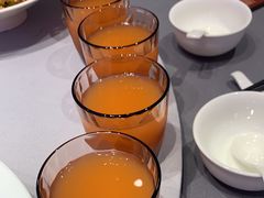 -狮王府淮扬菜(百家湖1912店)