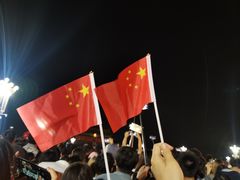 -壹块捌烧烤(灯市口店)