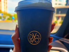 -逗葉茶事·新中式茶饮(创始店)