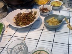 -杯莫亭(集里店)