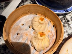-南京大牌档(崇文门国瑞店)