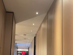 -眉州东坡(印象城购物中心店)