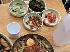 -妈妈手(山大总店)