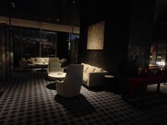 -洛阳国际大酒店