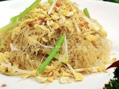 -旺涛人家(三水湾店)