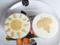 iphone_upload_pic-贝紫Style(木马公寓店)
