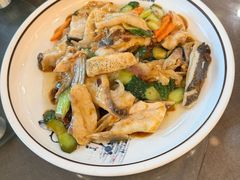 -广迎居老正兴菜馆