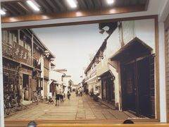 -五芳斋(中山大道总店)
