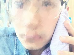 -德标艾诺口腔(敦化路店)