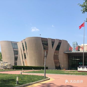 开心快乐，幸福生活。补作业 ，那一天看点映好刺激