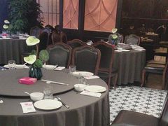 -蟹榭·本帮江浙菜·蟹宴(大宁久光商场店)