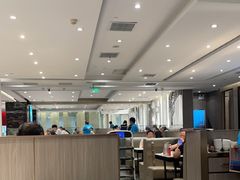-北李·海肠捞饭·大连菜(望京凯德MALL店)