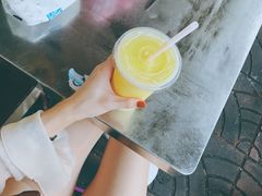 -唐人街(耀华力路)