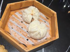 -稻香(IFS国金中心店)