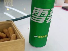 -潇湘楼(环保园店)