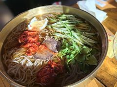 -高丽旺(世茂大道店)