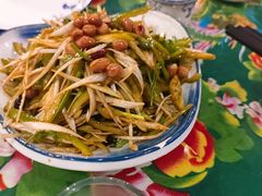 -北大荒.正宗东北菜(蓉花路店)