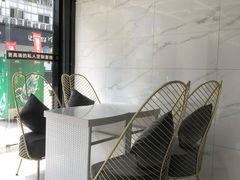 等位区-麦雪尔甜品·生日蛋糕(新街口旗舰店)